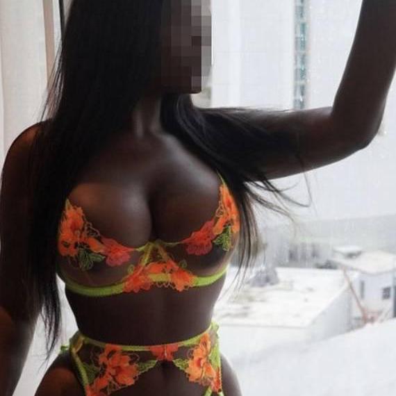 
                        Lilly
                     is Female Escorts. | Barrie | Ontario | Canada | canadatopescorts.com 