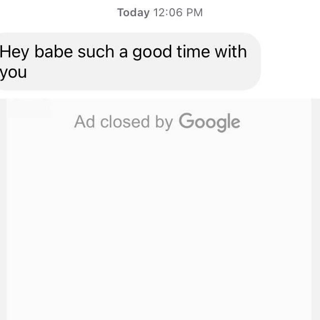 
                        Nicole
                     is Female Escorts. | Barrie | Ontario | Canada | canadatopescorts.com 