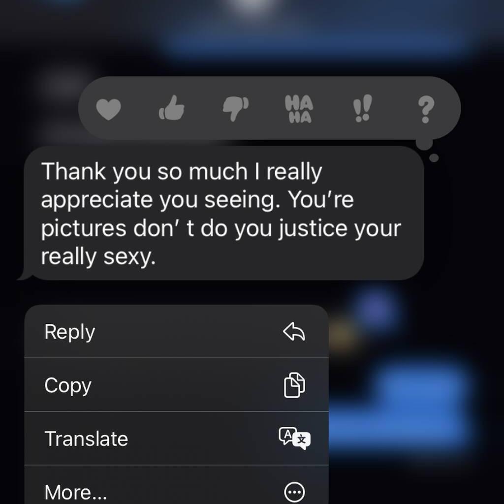 
                        Rose
                     is Female Escorts. | Kitchener | Ontario | Canada | canadatopescorts.com 