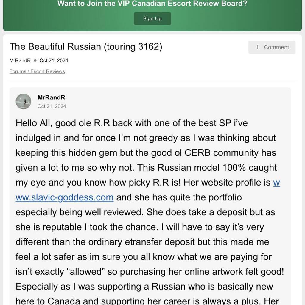 
                        Elena
                     is Female Escorts. | Owen Sound | Ontario | Canada | canadatopescorts.com 