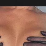 
                        Chase
                     is Female Escorts. | Owen Sound | Ontario | Canada | canadatopescorts.com 