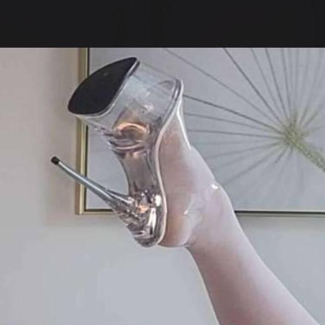 
                        Chase
                     is Female Escorts. | Owen Sound | Ontario | Canada | canadatopescorts.com 