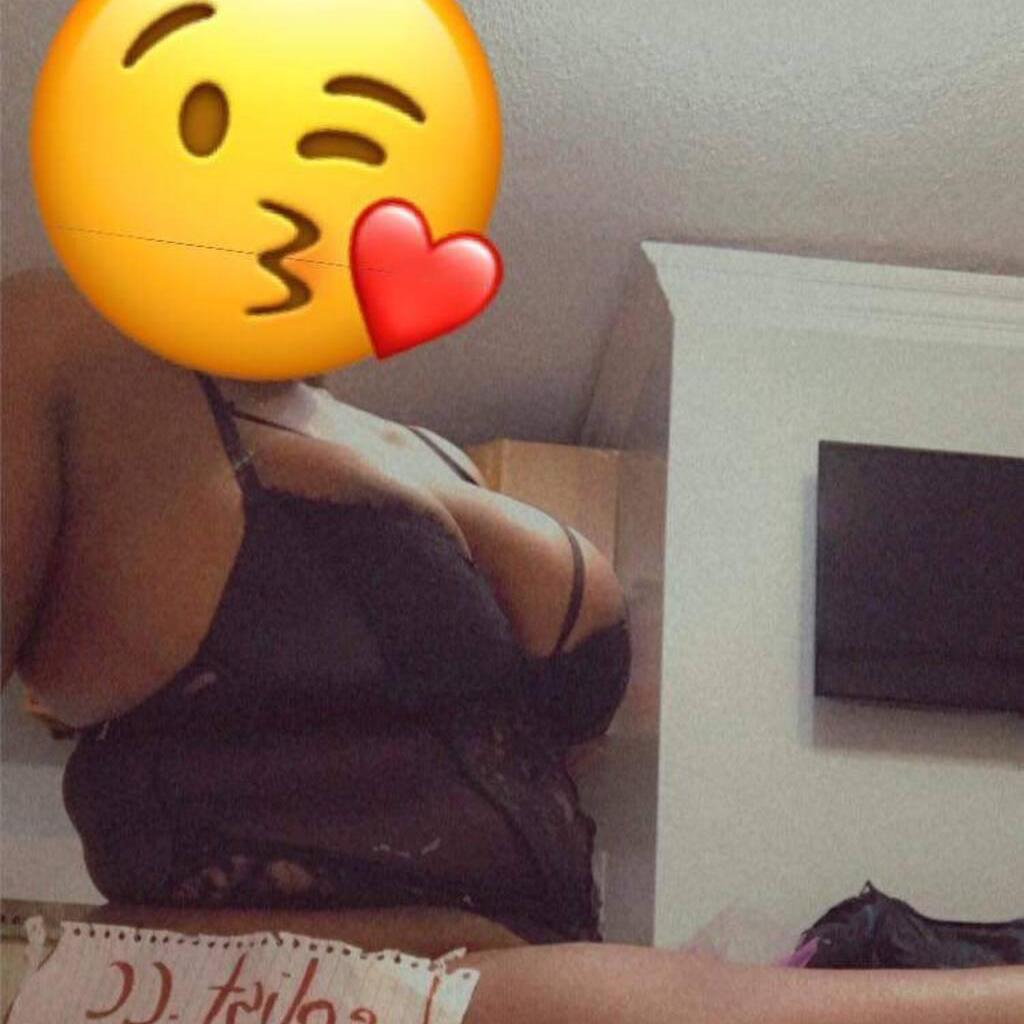 
                        Cam
                     is Female Escorts. | windsor | Ontario | Canada | canadatopescorts.com 