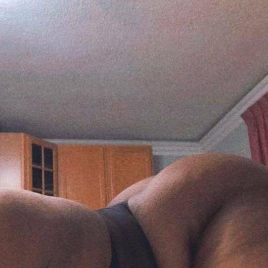 
                        Cam
                     is Female Escorts. | windsor | Ontario | Canada | canadatopescorts.com 