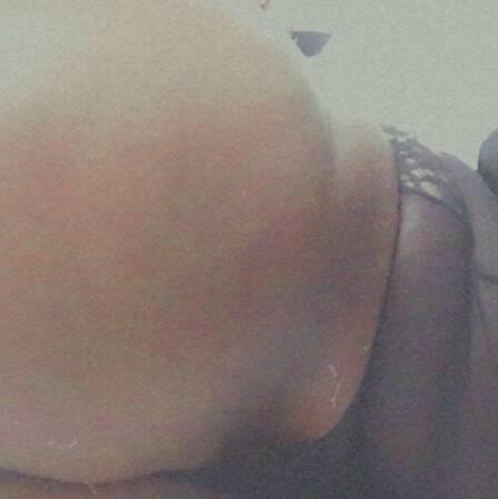 
                        Cam
                     is Female Escorts. | windsor | Ontario | Canada | canadatopescorts.com 