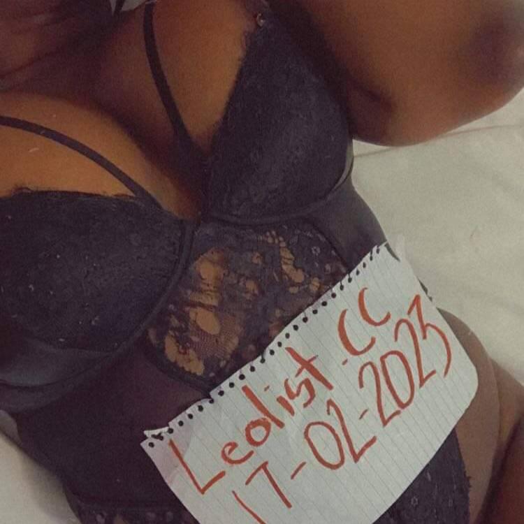 
                        Cam
                     is Female Escorts. | windsor | Ontario | Canada | canadatopescorts.com 