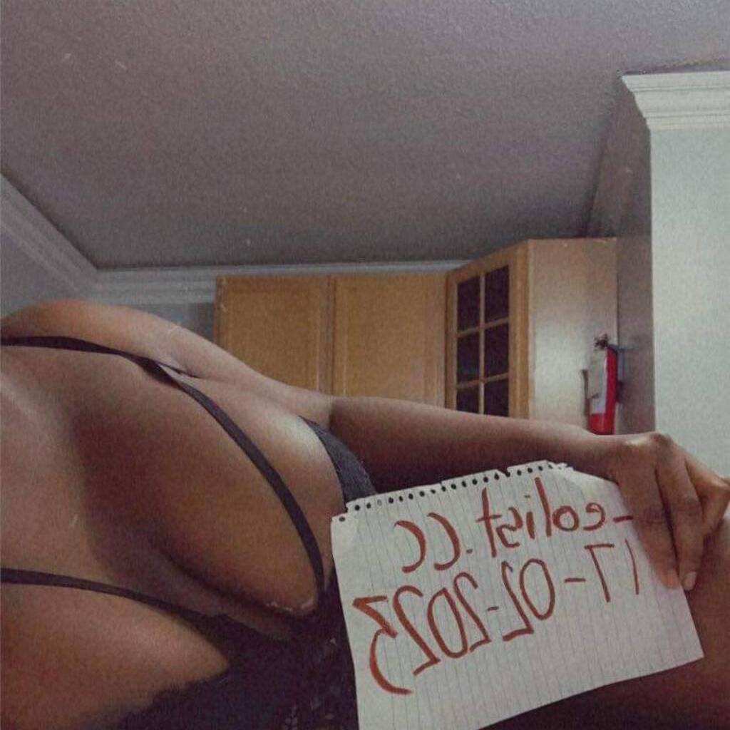 
                        Cam
                     is Female Escorts. | windsor | Ontario | Canada | canadatopescorts.com 