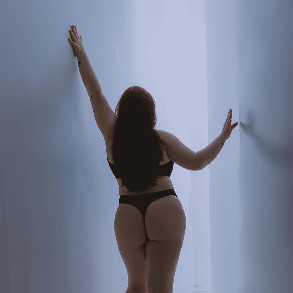 
                        Harleen Ivy
                     is Female Escorts. | Cornwall | Ontario | Canada | canadatopescorts.com 