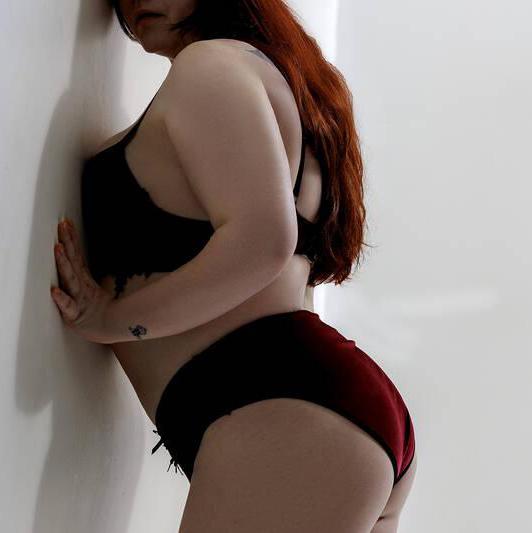 
                        Harleen Ivy
                     is Female Escorts. | Cornwall | Ontario | Canada | canadatopescorts.com 