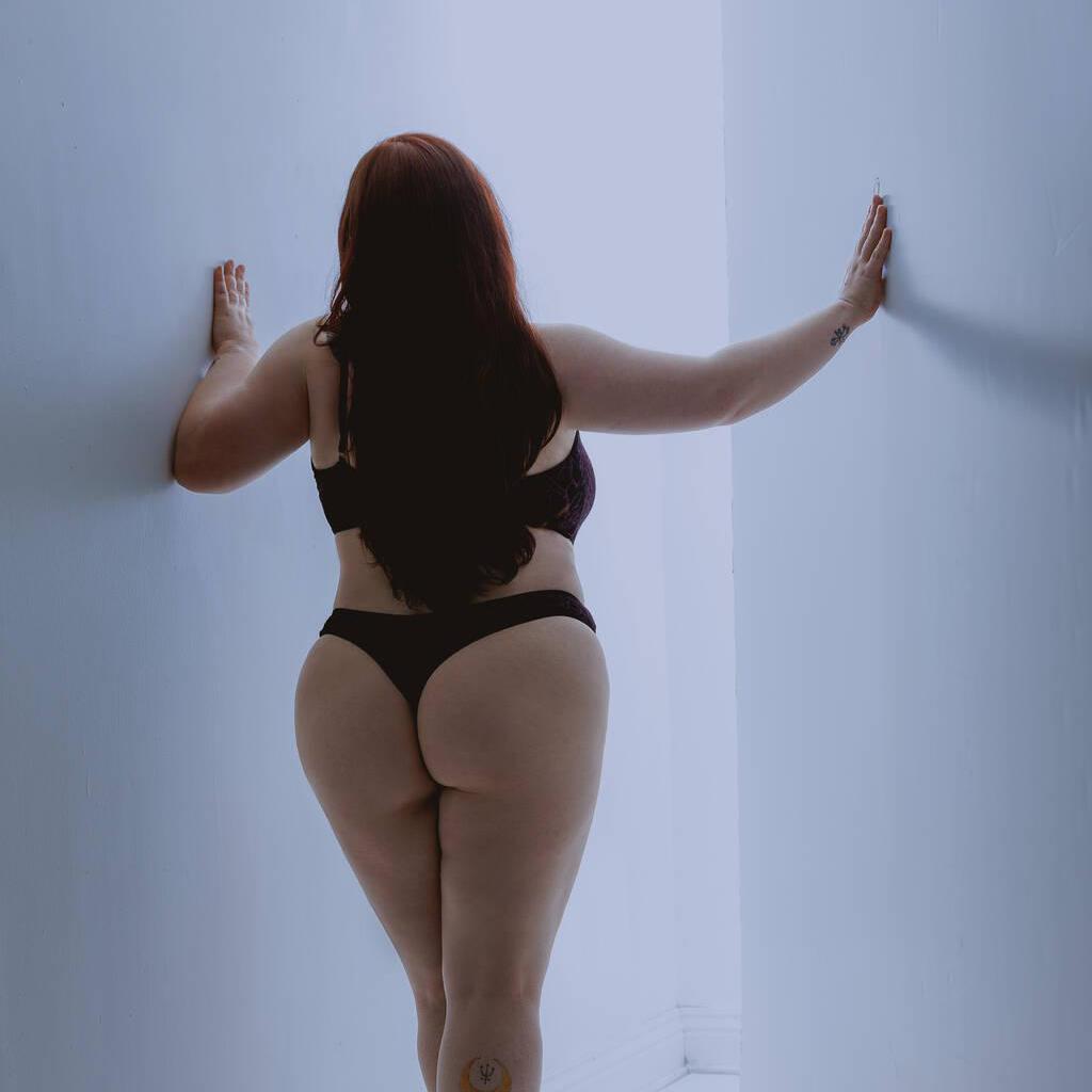 
                        Harleen Ivy
                     is Female Escorts. | Cornwall | Ontario | Canada | canadatopescorts.com 