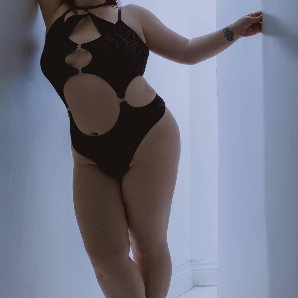 
                        Harleen Ivy
                     is Female Escorts. | Cornwall | Ontario | Canada | canadatopescorts.com 