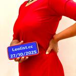 
                        Mavika
                     is Female Escorts. | Hamilton | Ontario | Canada | canadatopescorts.com 