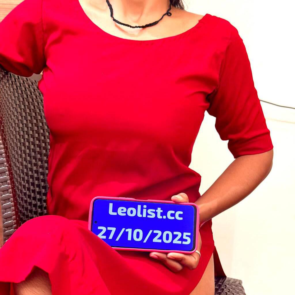 
                        Mavika
                     is Female Escorts. | Hamilton | Ontario | Canada | canadatopescorts.com 