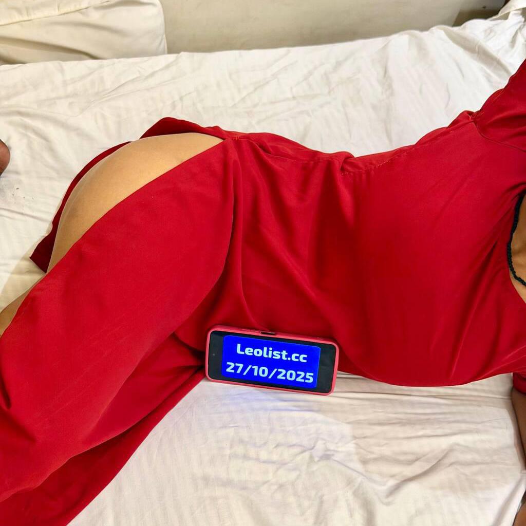 
                        Mavika
                     is Female Escorts. | Hamilton | Ontario | Canada | canadatopescorts.com 