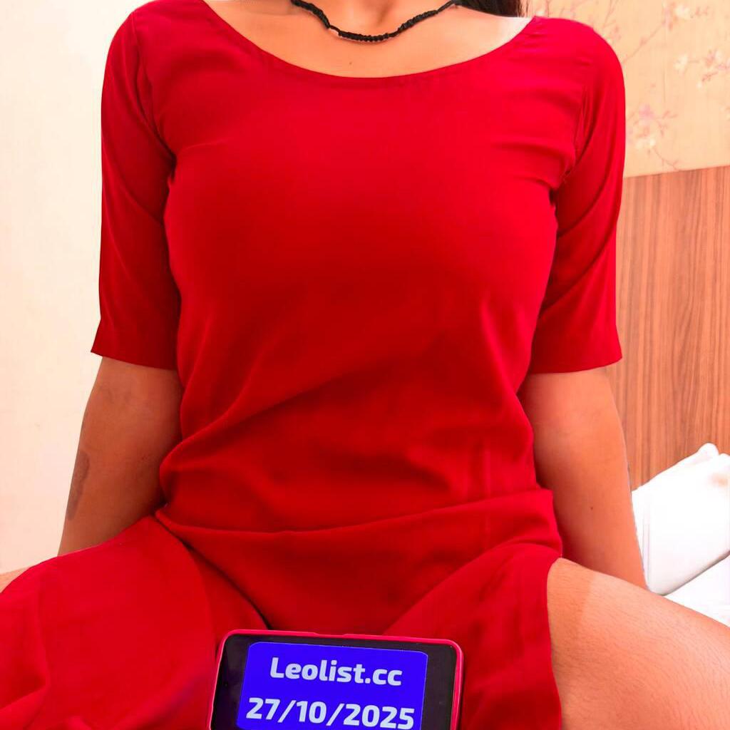 
                        Mavika
                     is Female Escorts. | Hamilton | Ontario | Canada | canadatopescorts.com 