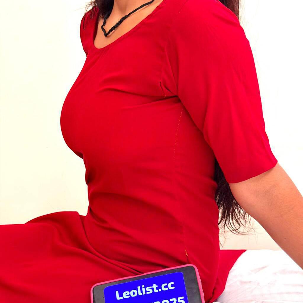 
                        Mavika
                     is Female Escorts. | Hamilton | Ontario | Canada | canadatopescorts.com 