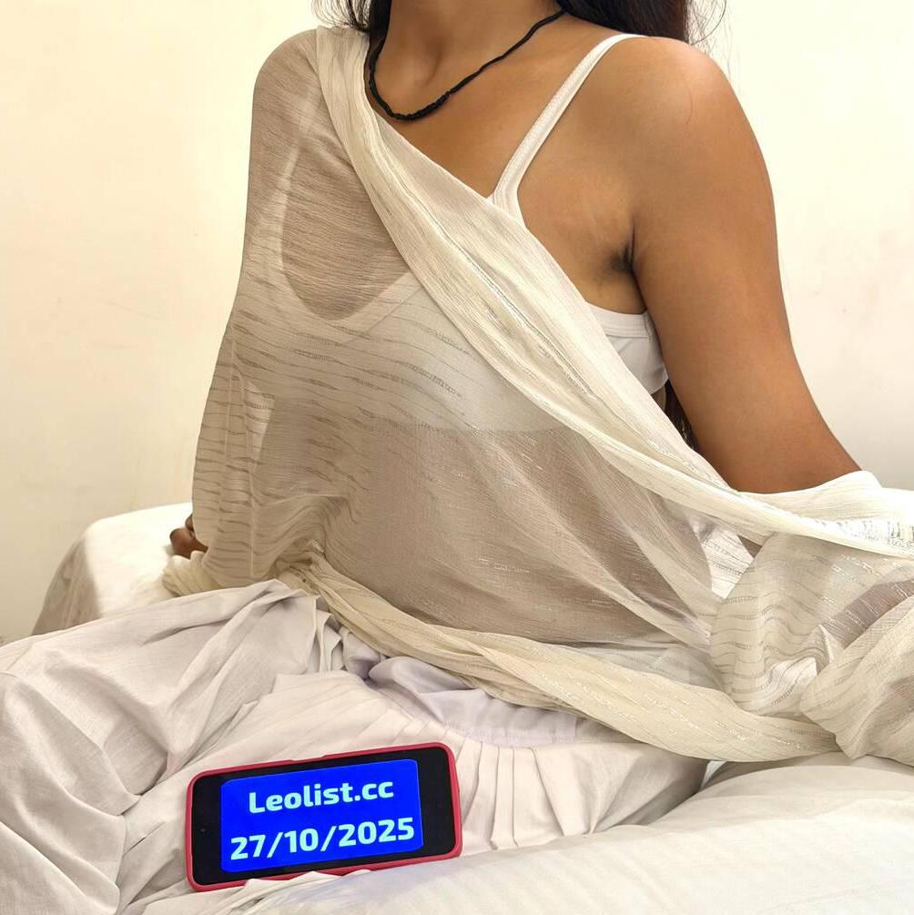 
                        Mavika
                     is Female Escorts. | Hamilton | Ontario | Canada | canadatopescorts.com 