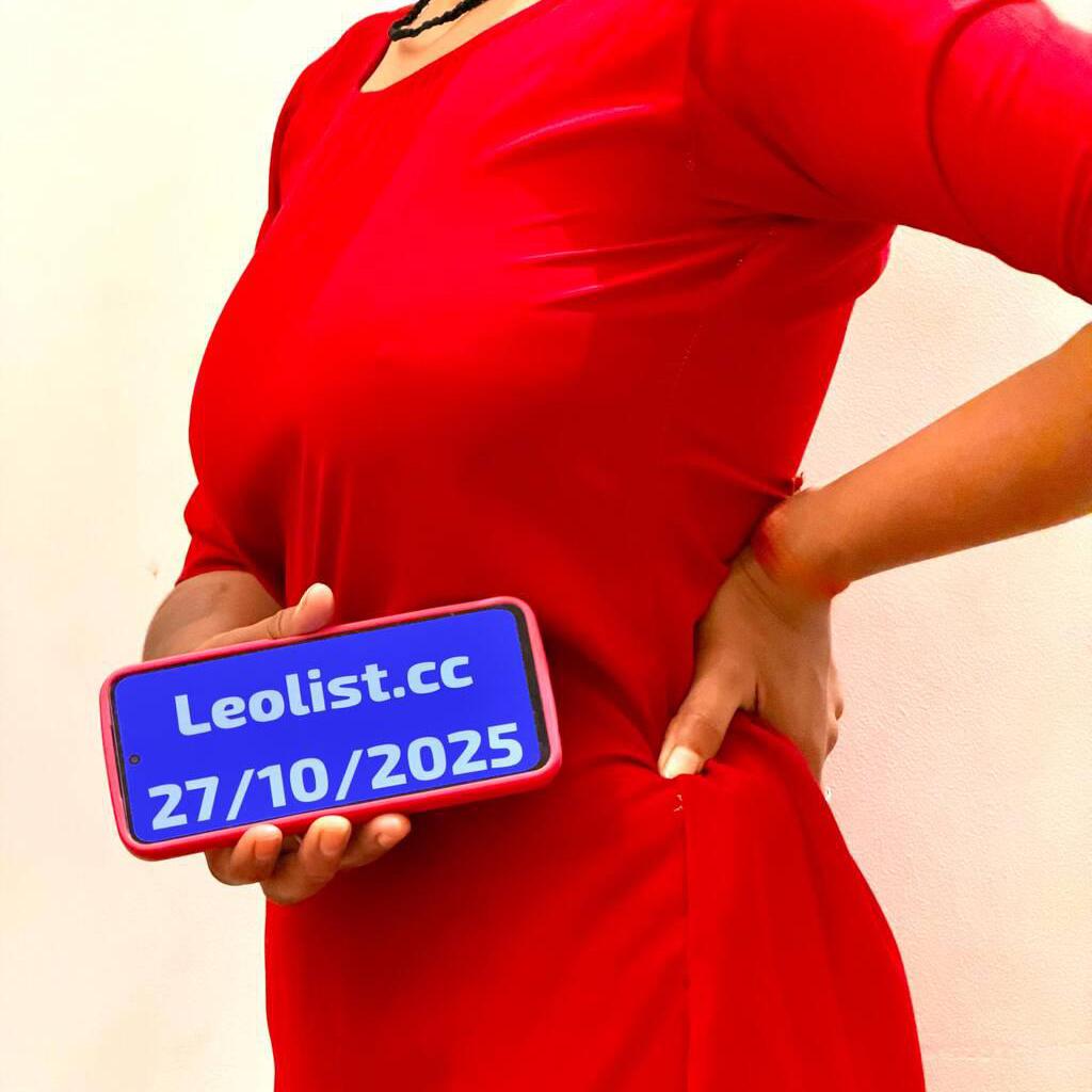 
                        Mavika
                     is Female Escorts. | Hamilton | Ontario | Canada | canadatopescorts.com 