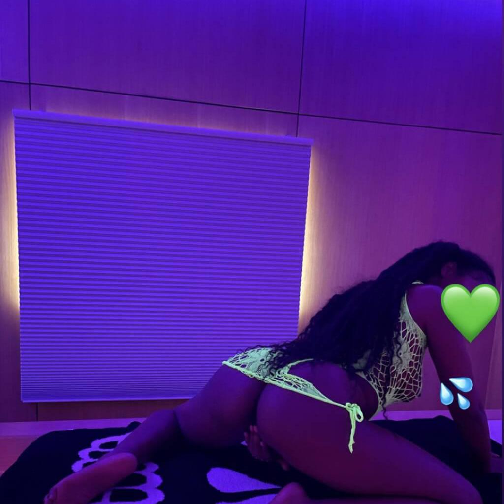 
                        Jayda & Melody
                     is Female Escorts. | Hamilton | Ontario | Canada | canadatopescorts.com 