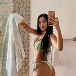 
                        Laura
                     is Female Escorts. | Niagara | Ontario | Canada | canadatopescorts.com 