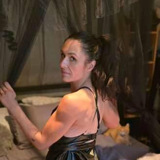 
                        SophiaGrace
                     is Female Escorts. | Sudbury | Ontario | Canada | canadatopescorts.com 