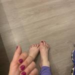 
                        LISA
                     is Female Escorts. | Thunder Bay | Ontario | Canada | canadatopescorts.com 