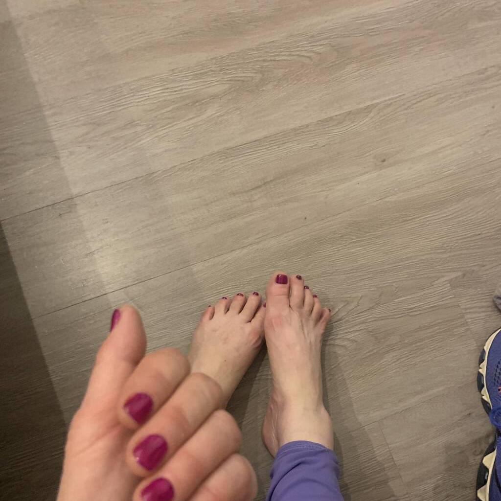 
                        LISA
                     is Female Escorts. | Thunder Bay | Ontario | Canada | canadatopescorts.com 