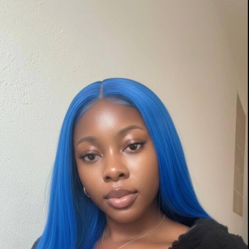 
                        Léna
                     is Female Escorts. | Quebec City | Quebec | Canada | canadatopescorts.com 