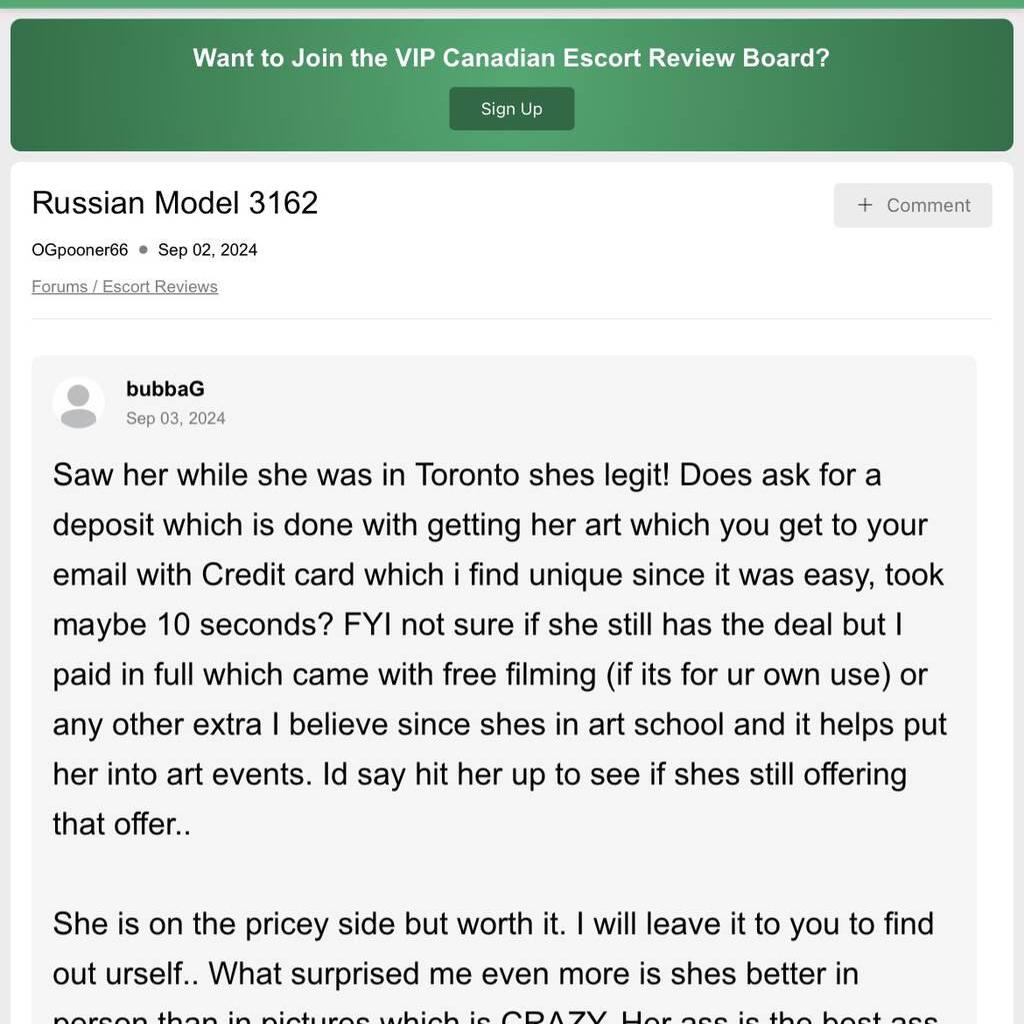 
                        Elena
                     is Female Escorts. | Prince Albert | Saskatchewan | Canada | canadatopescorts.com 