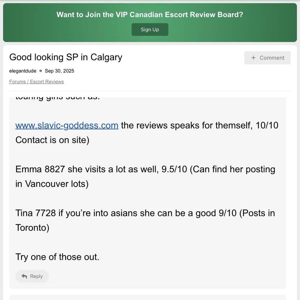 
                        Elena
                     is Female Escorts. | Prince Albert | Saskatchewan | Canada | canadatopescorts.com 