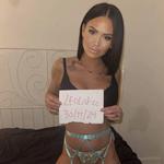 
                        Cassie
                     is Female Escorts. | Regina | Saskatchewan | Canada | canadatopescorts.com 