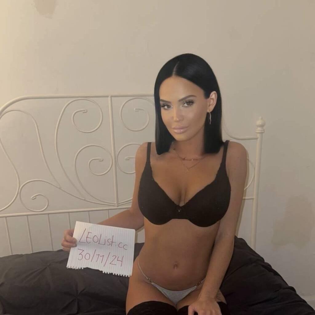 
                        Cassie
                     is Female Escorts. | Saskatoon | Saskatchewan | Canada | canadatopescorts.com 