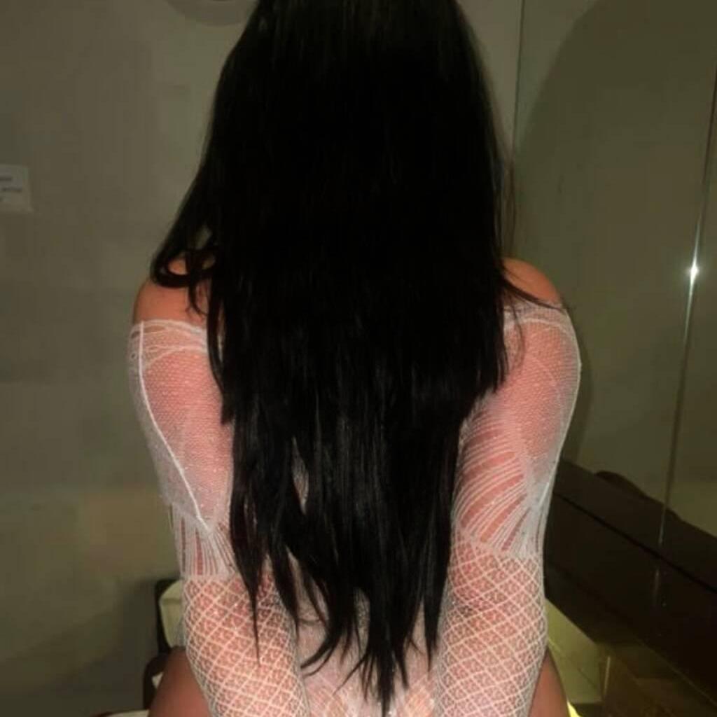 
                        A & R Massage Studio
                     is Female Escorts. | Toronto | Ontario | Canada | canadatopescorts.com 