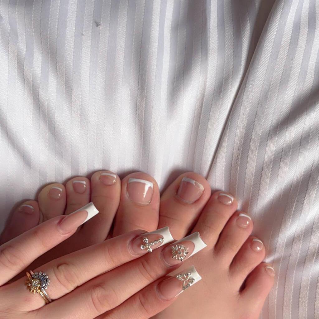 
                        Sky Diorr
                     is Female Escorts. | Toronto | Ontario | Canada | canadatopescorts.com 