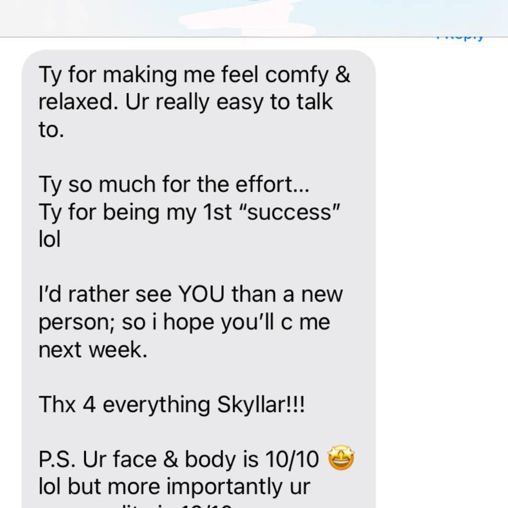 
                        Sky Diorr
                     is Female Escorts. | Toronto | Ontario | Canada | canadatopescorts.com 