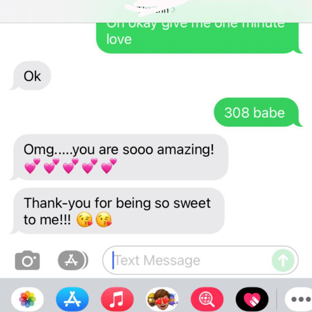 
                        Sky Diorr
                     is Female Escorts. | Toronto | Ontario | Canada | canadatopescorts.com 