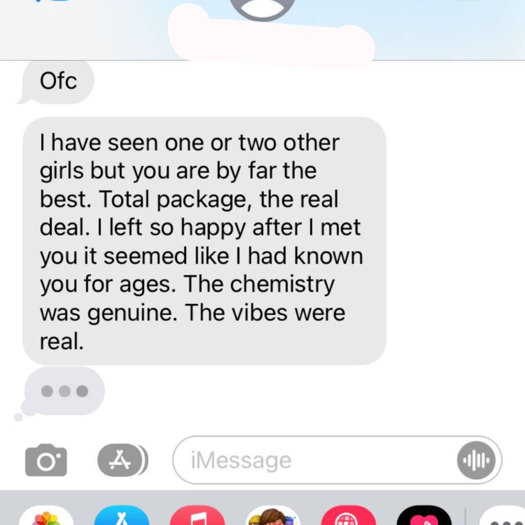 
                        Sky Diorr
                     is Female Escorts. | Toronto | Ontario | Canada | canadatopescorts.com 