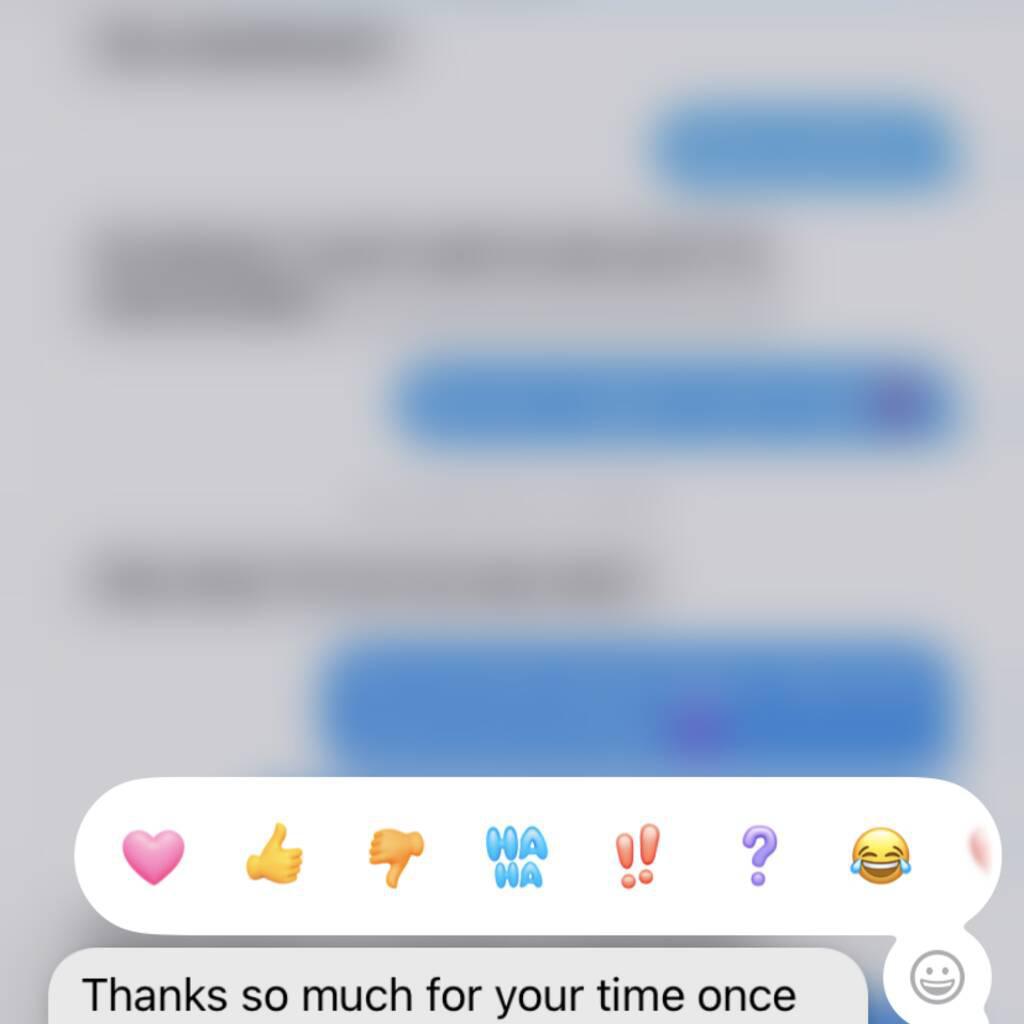 
                        Sky Diorr
                     is Female Escorts. | Toronto | Ontario | Canada | canadatopescorts.com 