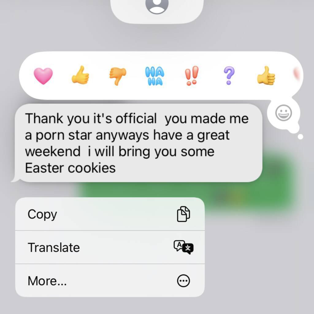 
                        Sky Diorr
                     is Female Escorts. | Toronto | Ontario | Canada | canadatopescorts.com 