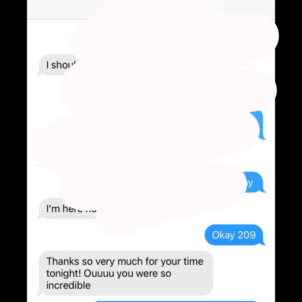 
                        Sky Diorr
                     is Female Escorts. | Toronto | Ontario | Canada | canadatopescorts.com 