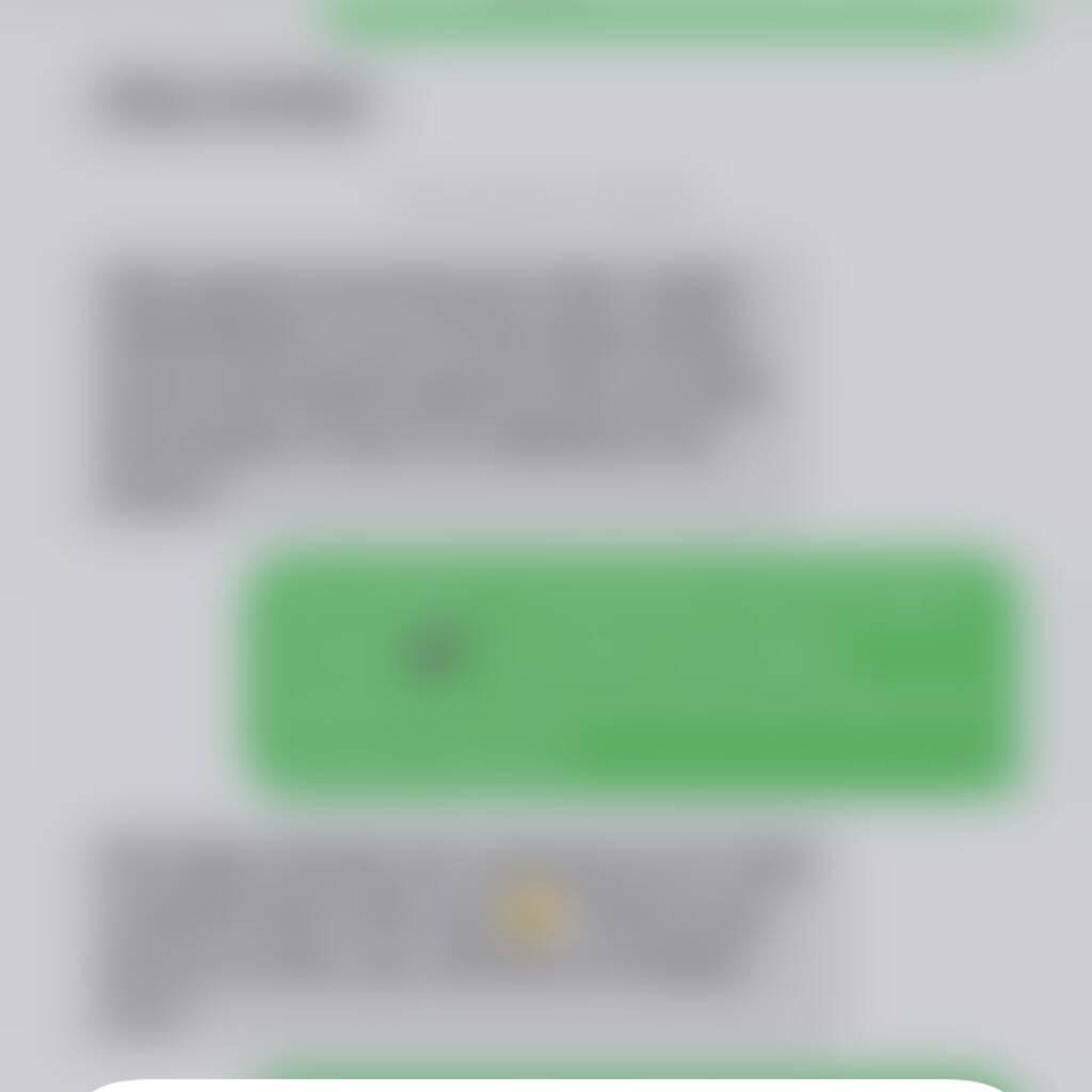 
                        Sky Diorr
                     is Female Escorts. | Toronto | Ontario | Canada | canadatopescorts.com 