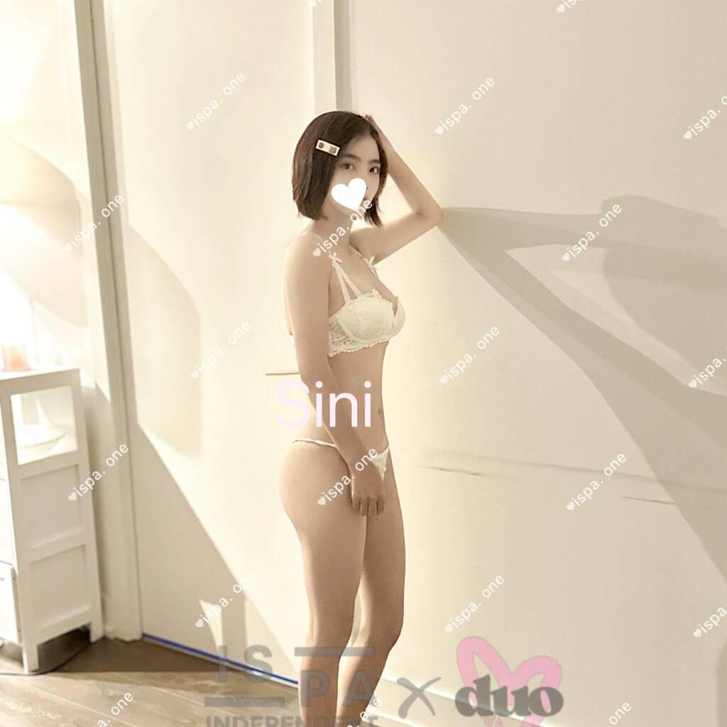 
                        SINI + KATE
                     is Female Escorts. | Toronto | Ontario | Canada | canadatopescorts.com 