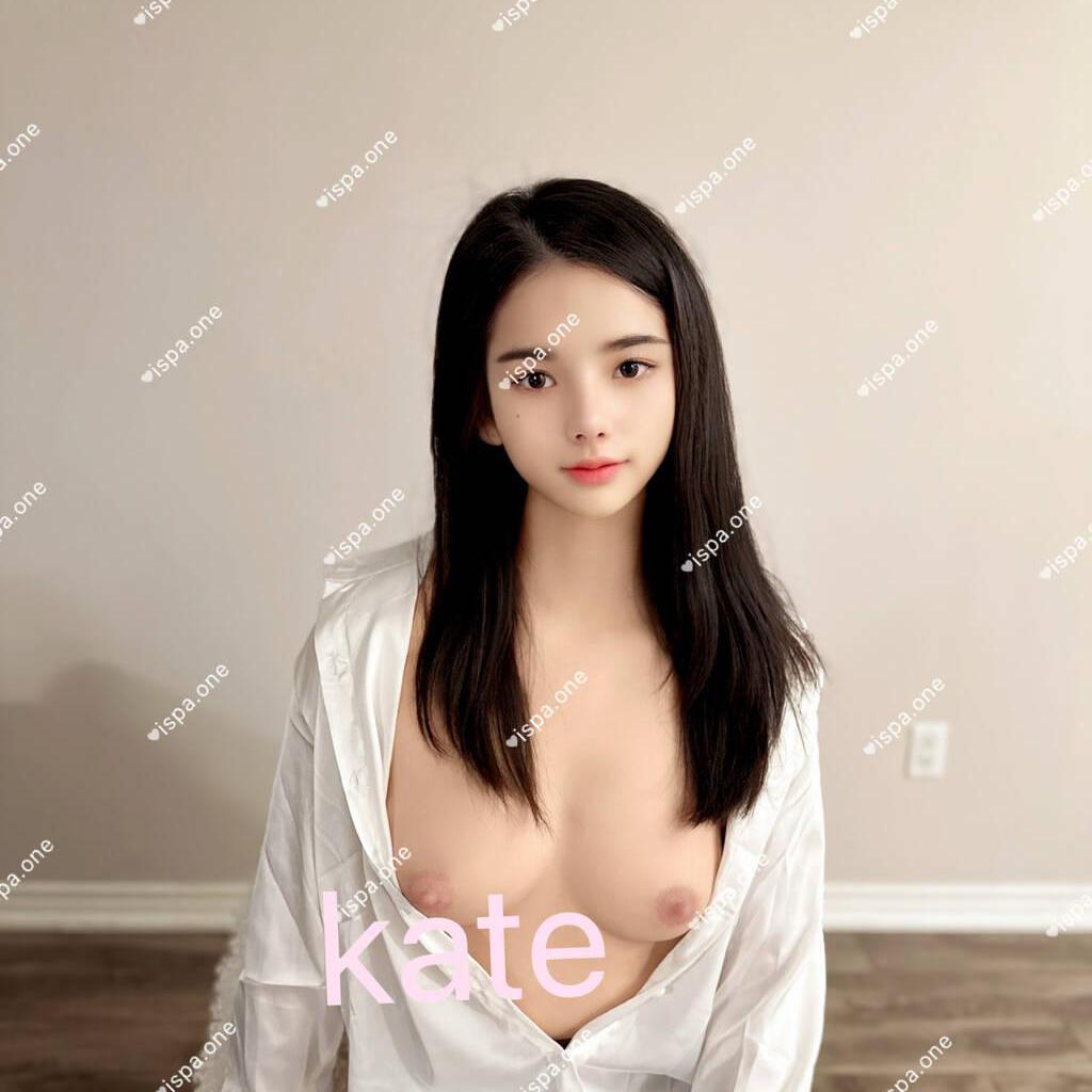 
                        SINI + KATE
                     is Female Escorts. | Toronto | Ontario | Canada | canadatopescorts.com 