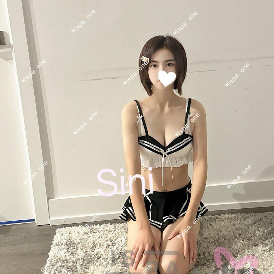 
                        SINI + KATE
                     is Female Escorts. | Toronto | Ontario | Canada | canadatopescorts.com 