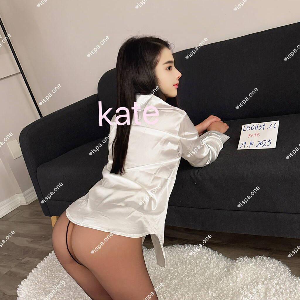 
                        SINI + KATE
                     is Female Escorts. | Toronto | Ontario | Canada | canadatopescorts.com 