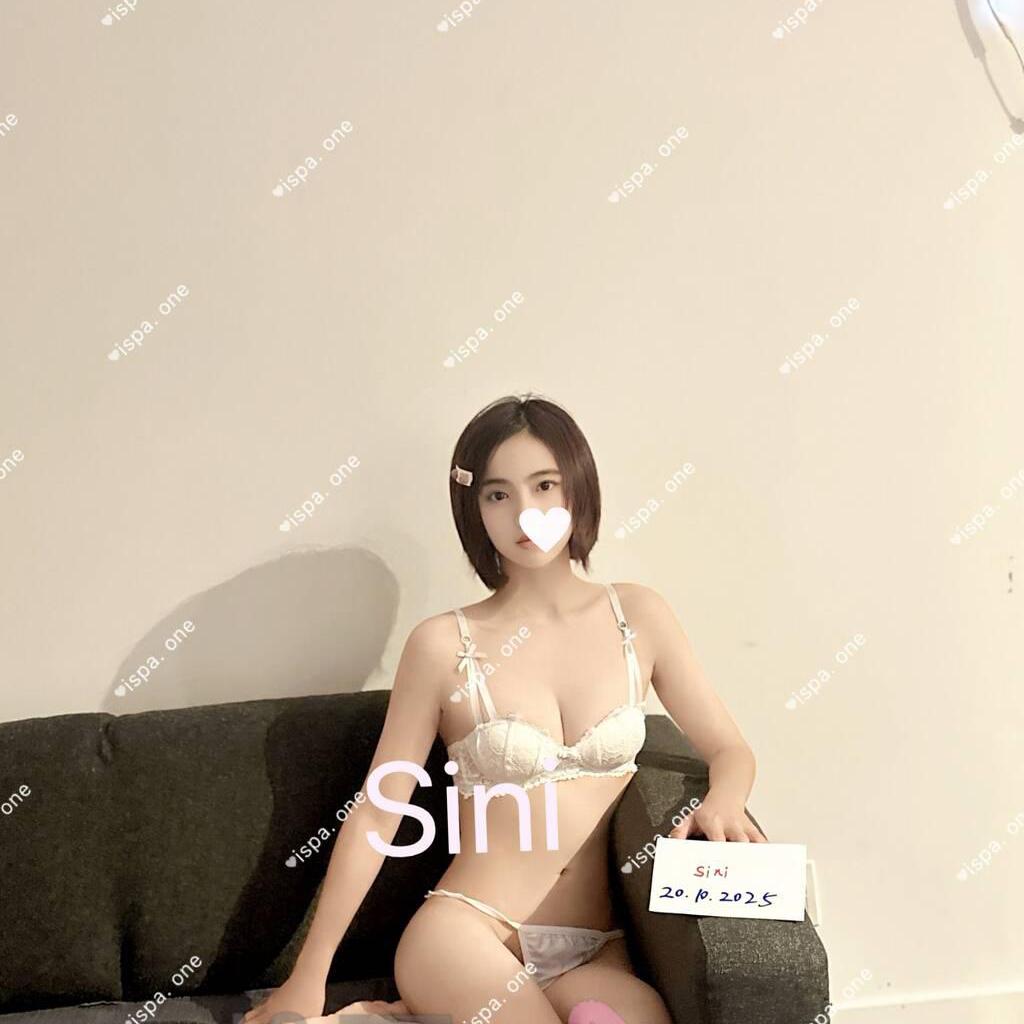 
                        SINI + KATE
                     is Female Escorts. | Toronto | Ontario | Canada | canadatopescorts.com 