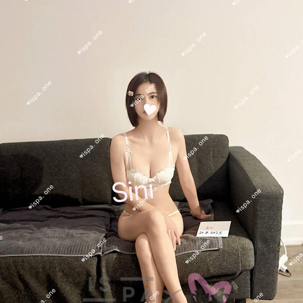 
                        SINI + KATE
                     is Female Escorts. | Toronto | Ontario | Canada | canadatopescorts.com 