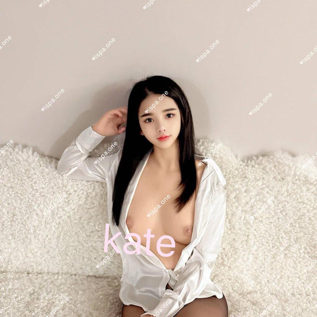 
                        SINI + KATE
                     is Female Escorts. | Toronto | Ontario | Canada | canadatopescorts.com 