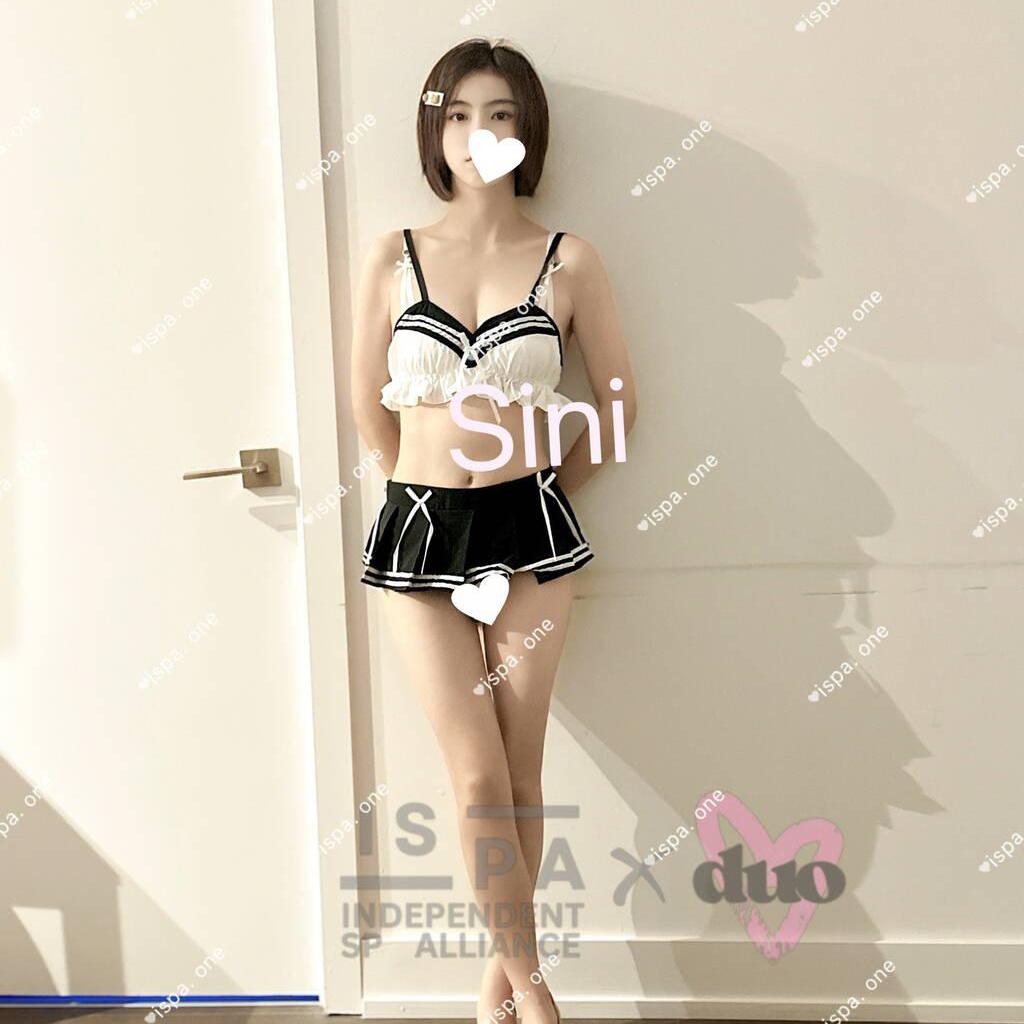 
                        SINI + KATE
                     is Female Escorts. | Toronto | Ontario | Canada | canadatopescorts.com 