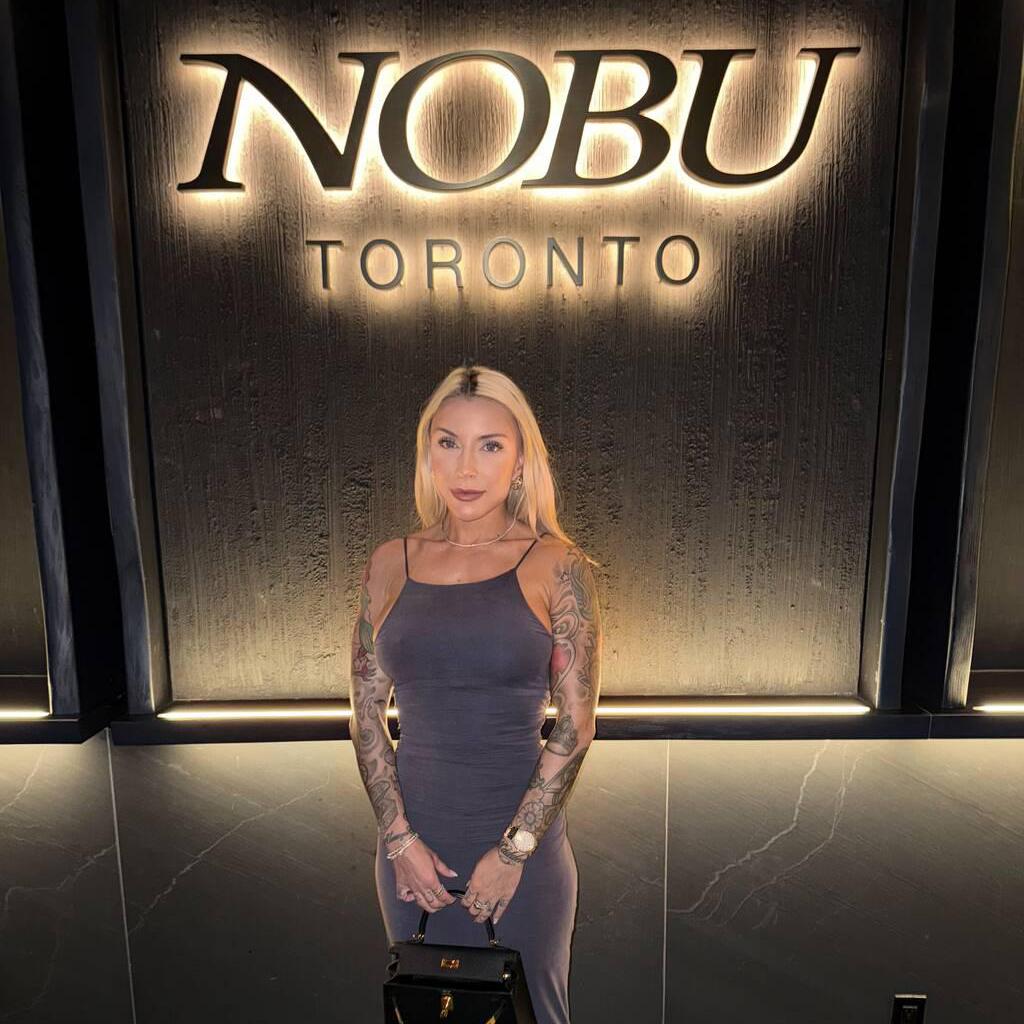 
                        Marie Cruz
                     is Female Escorts. | Montreal | Quebec | Canada | canadatopescorts.com 